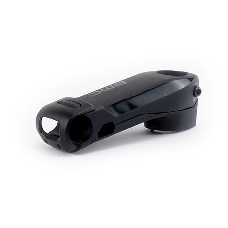 BMC ICS Aero Stem Black