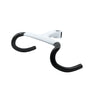 BMC ICS Carbon Cockpit AERO White