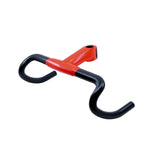 BMC ICS Carbon Cockpit TEAM Red