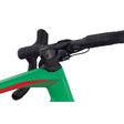 BMC ICS01 Stem - 12.5 Degree Black