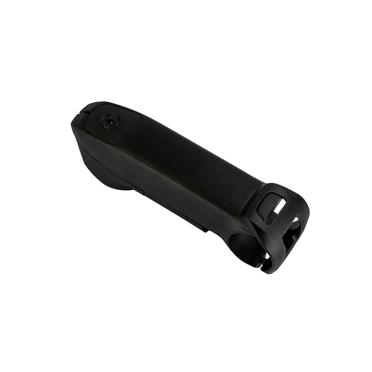 BMC ICS2 Stem Black