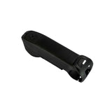 BMC ICS2 Stem Black