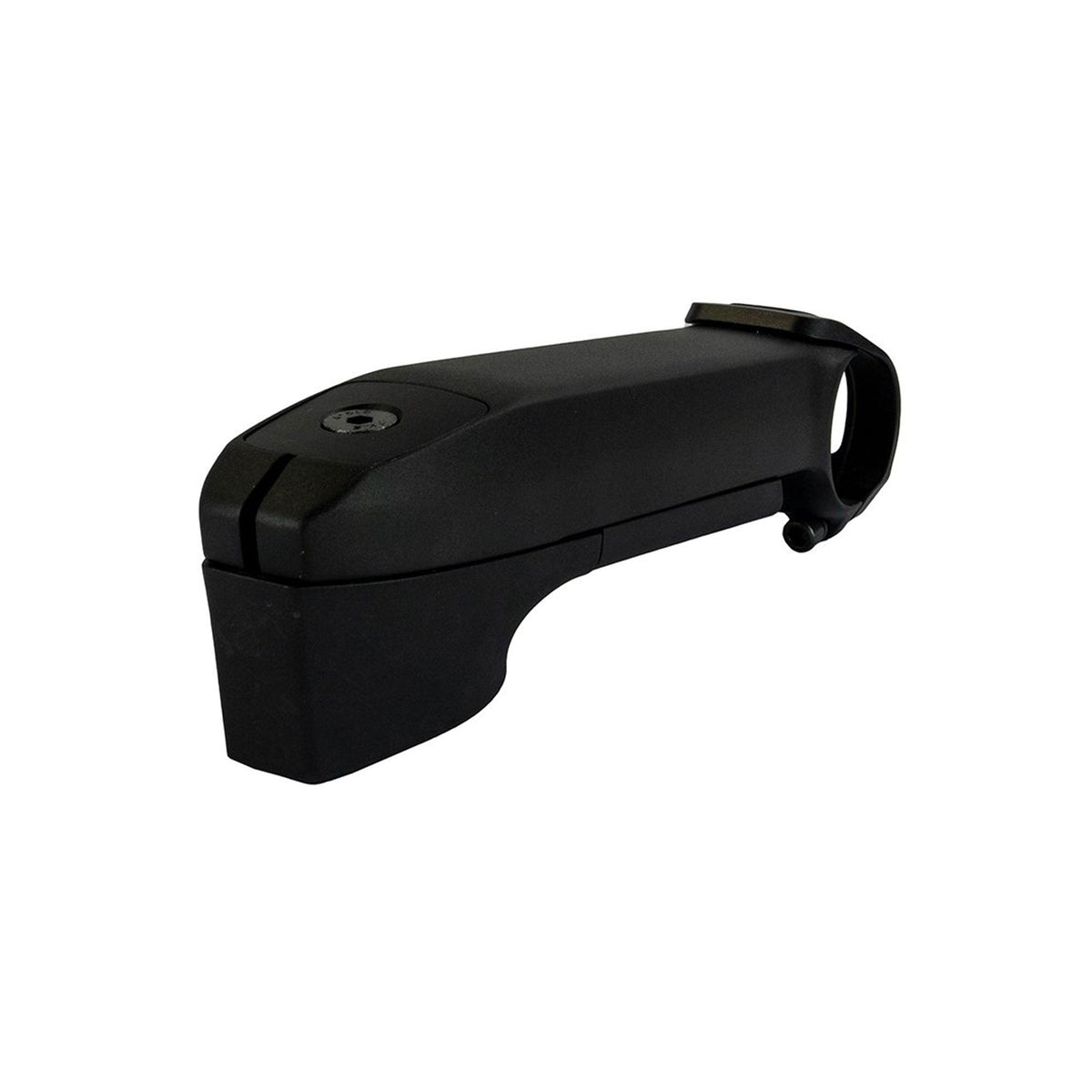 BMC ICS2 Stem Black