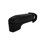 BMC ICS2 Stem Black