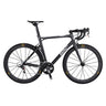 BMC Impec Di2 Frameset - Performance Fit Noble