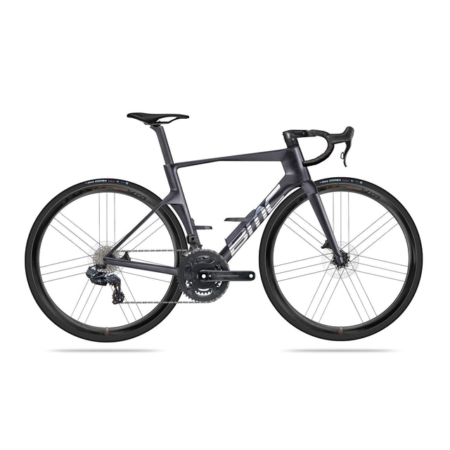 BMC Teammachine R 01 Campagnolo Super Record WRL 13s Custom Bike