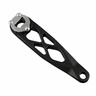 Bottle Opener Black