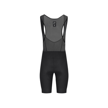 Cafe du Cycliste Mathilde Bib Shorts Black