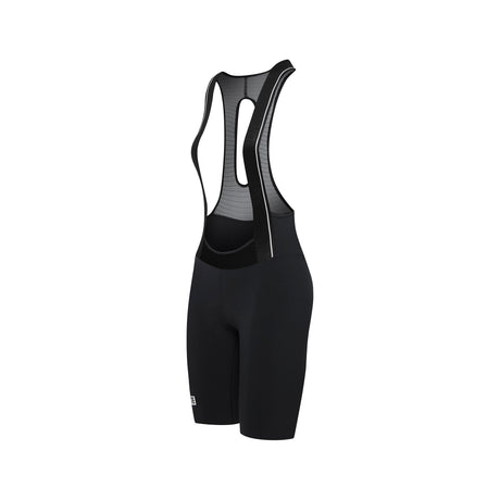 Cafe du Cycliste Victoire Bib Shorts Womens Black