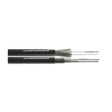 Campagnolo 11/10s Cables and Casing Black