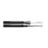 Campagnolo 11/10s Cables and Casing Black