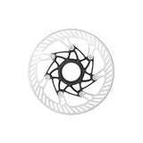 Campagnolo AFS03 Disc Rotor Silver