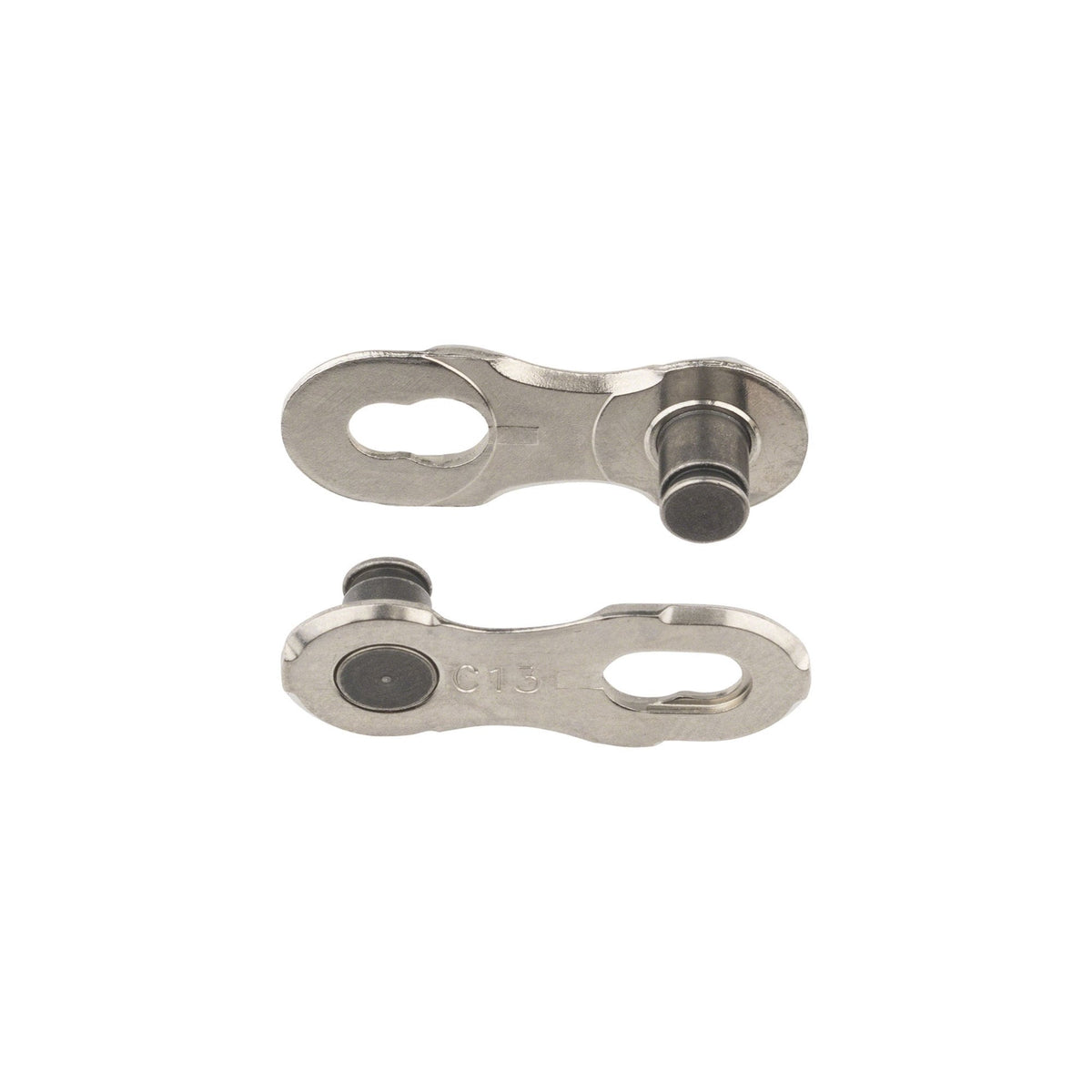 Campagnolo C - Link Chain Connector - 13 - speed