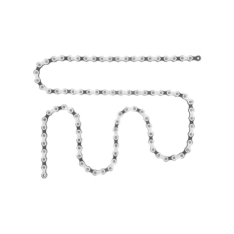 Campagnolo Chorus 12s Chain