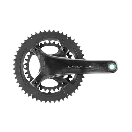 Campagnolo Chorus 12s Crankset 32x48