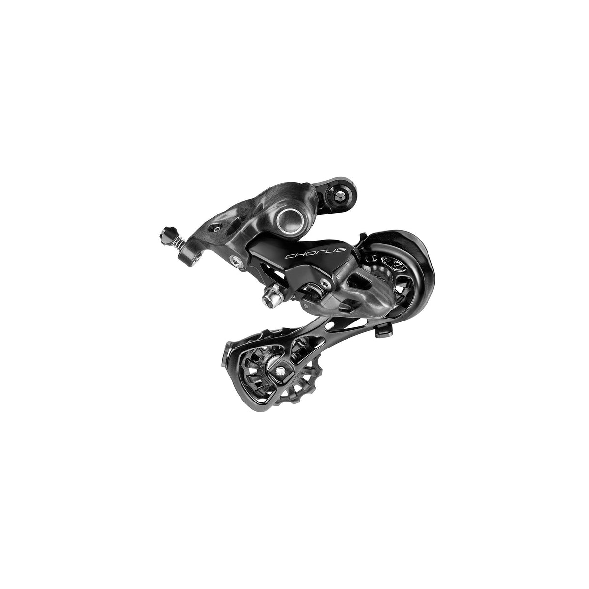 Campagnolo Chorus 12s Rear Derailleur 