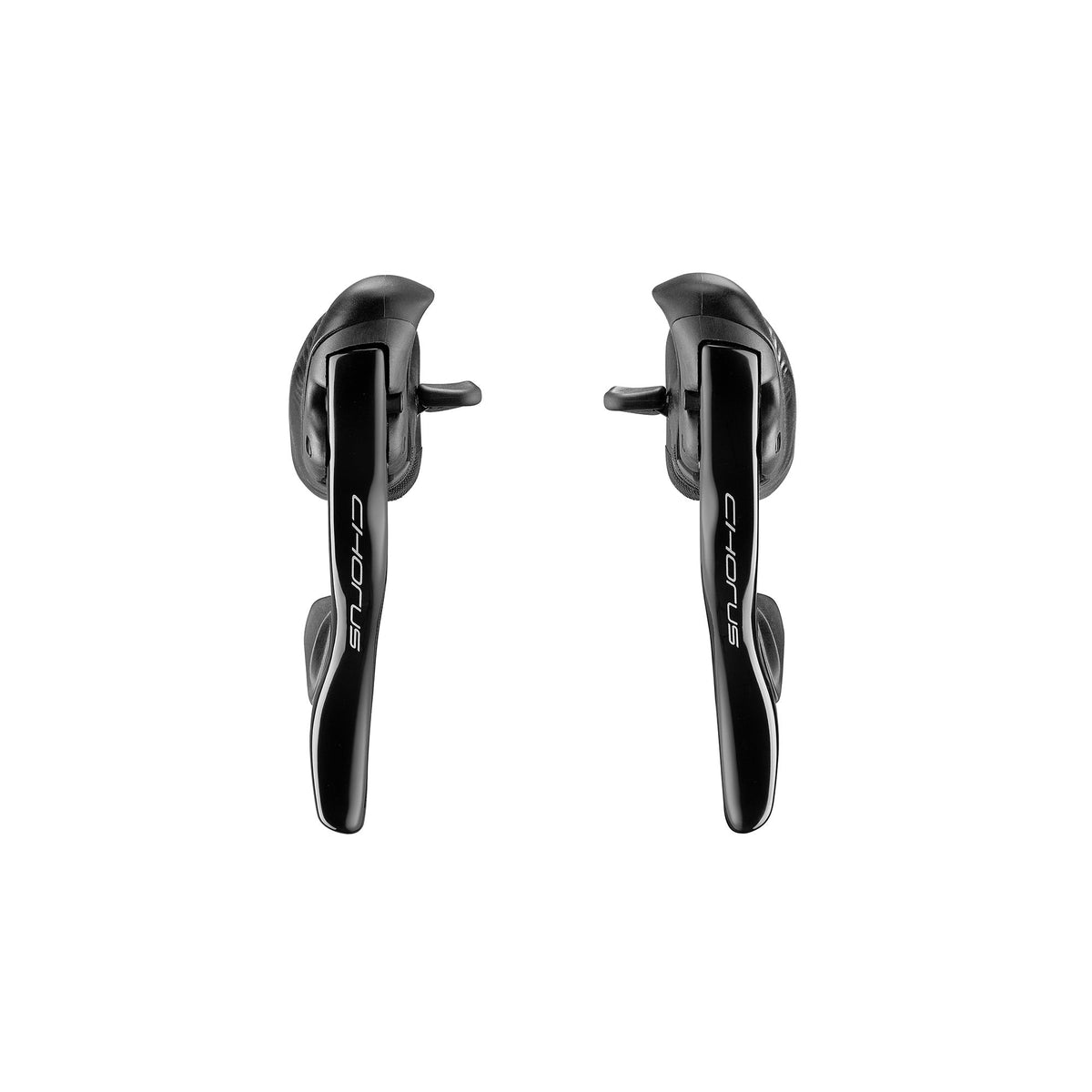 Campagnolo Chorus 12s Shifter Set