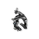 Campagnolo Direct Mount Rear Brake - Seat Stay Mounted