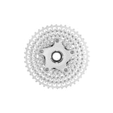 Campagnolo Ekar 13s Cassette 10x44