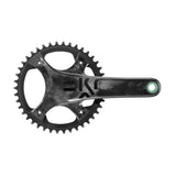 Campagnolo Ekar 1x13 Crankset 42t