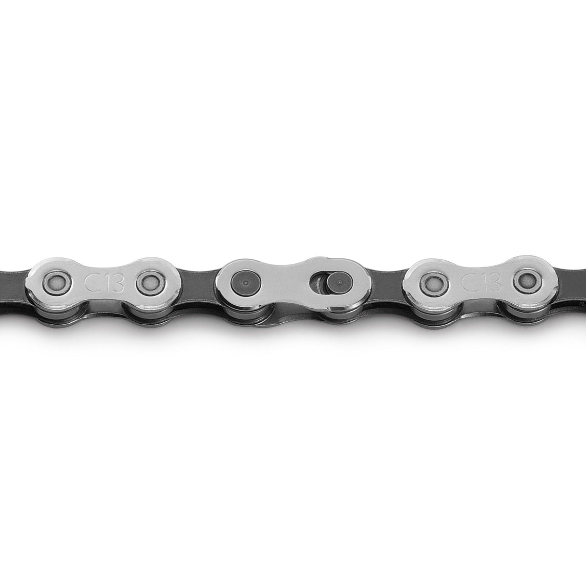 Campagnolo Ekar C13 Chain
