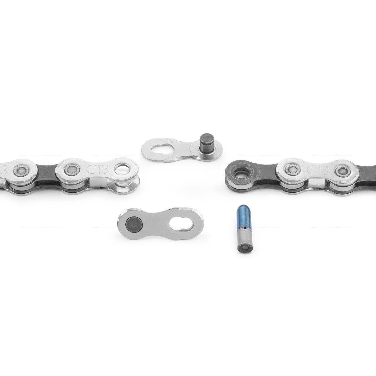 Campagnolo Ekar C13 Chain