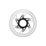 Campagnolo Ekar Disc Rotor Black