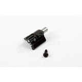 Campagnolo EPS Front Derailleur Stiffness Increaser