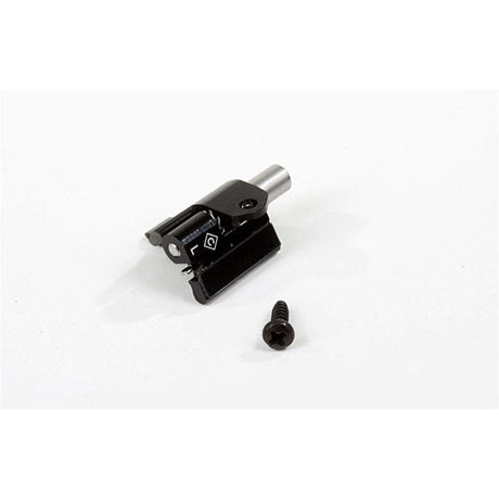 Campagnolo EPS Front Derailleur Stiffness Increaser