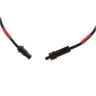 Campagnolo EPS Power Unit Cable Kit - Seatpost No Color