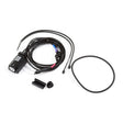 Campagnolo EPS V1 Interface