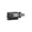 Campagnolo EPS V2 Interface