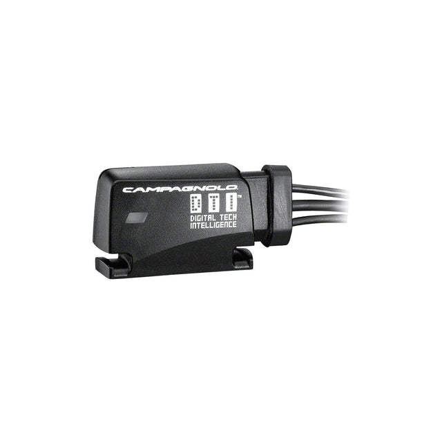 Campagnolo EPS V2 Interface