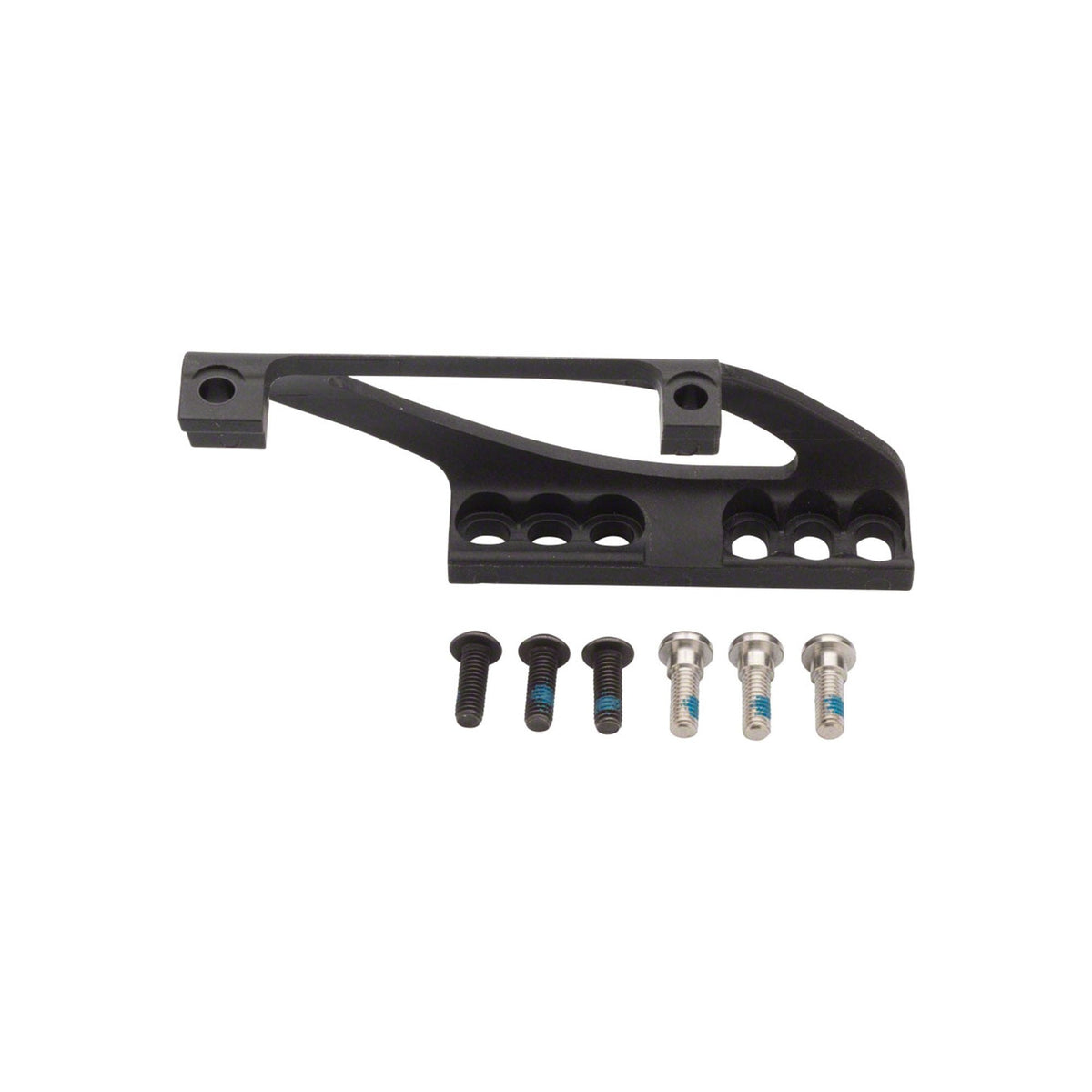 Campagnolo EPS V2 Power Unit Holder - External