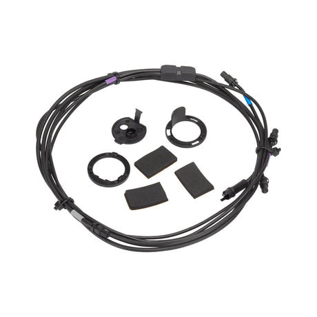 Campagnolo EPS V4 Handlebar Mounting Cables