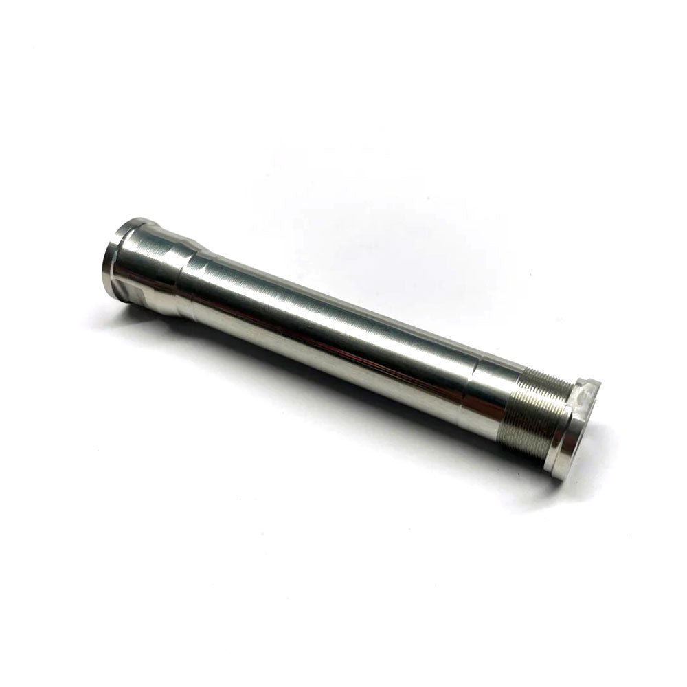 Campagnolo Ghibli 12mm Thru Axle Conversion Kit - Front