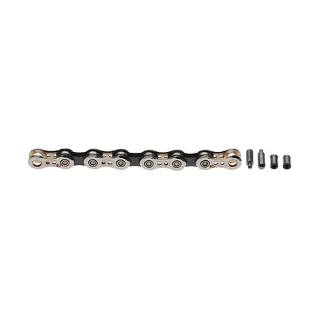 Campagnolo HD Chain Pin