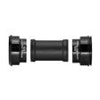 Campagnolo Pro - Tech Bottom Bracket for BB30 68x42