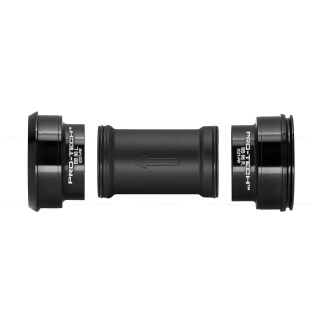 Campagnolo Pro - Tech Bottom Bracket for BB30 68x42
