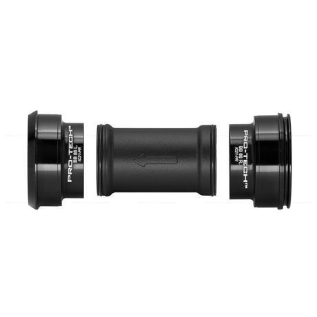 Campagnolo Pro - Tech Bottom Bracket for BBRight 79x46