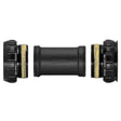 Campagnolo Pro - Tech Bottom Bracket for T47x68