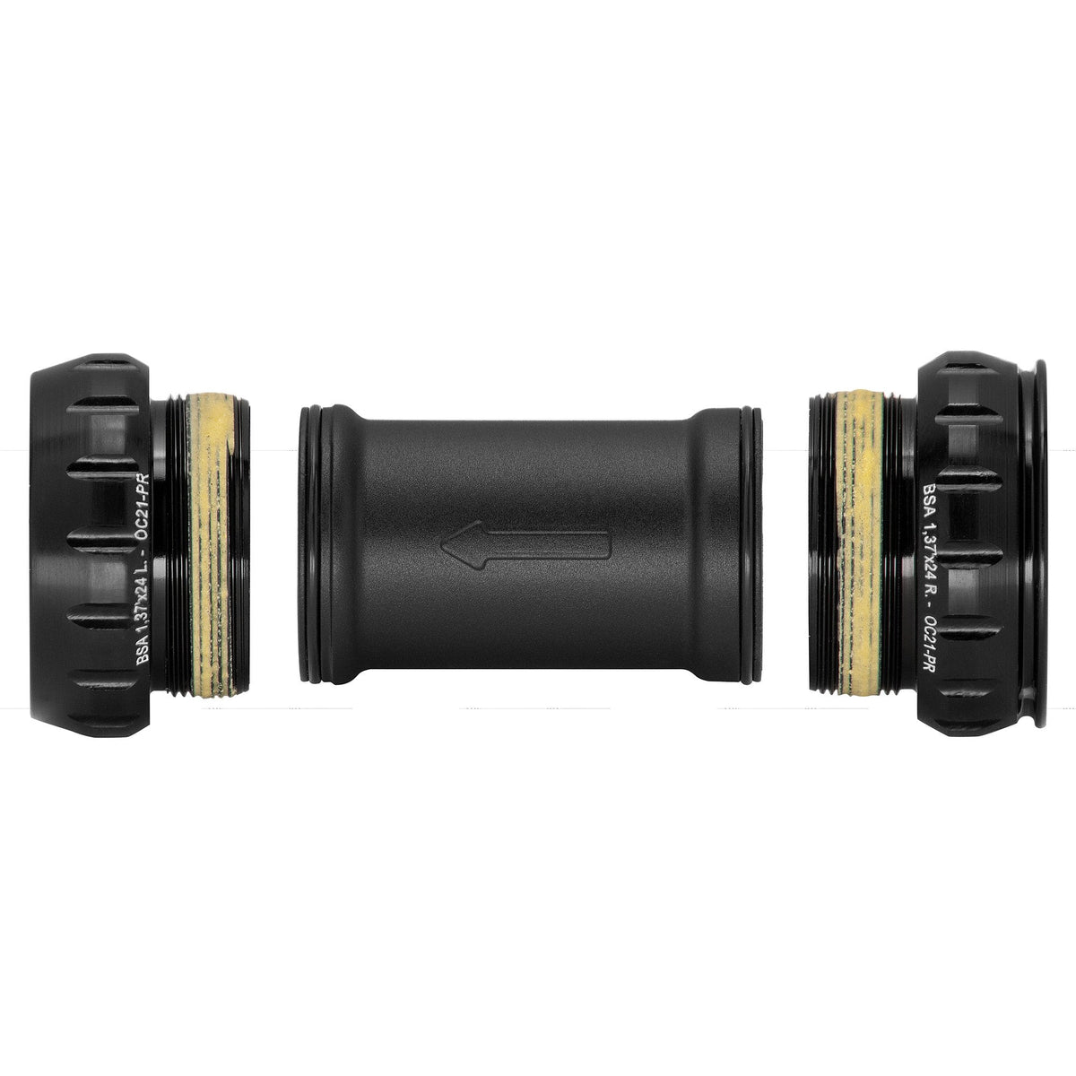 Campagnolo Pro - Tech Bottom Bracket for T47x68