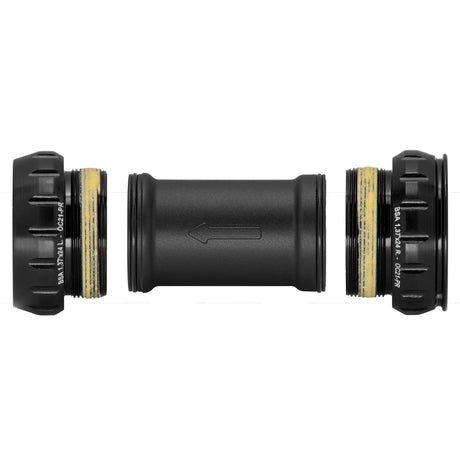 Campagnolo Pro - Tech Bottom Bracket for T47x68
