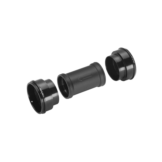 Campagnolo QCK - TECH Bottom Bracket BB30