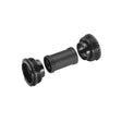 Campagnolo QCK - TECH Bottom Bracket Italian