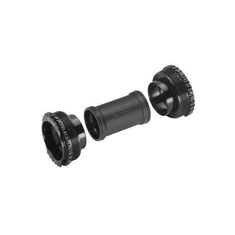 Campagnolo QCK - TECH Bottom Bracket T47x68