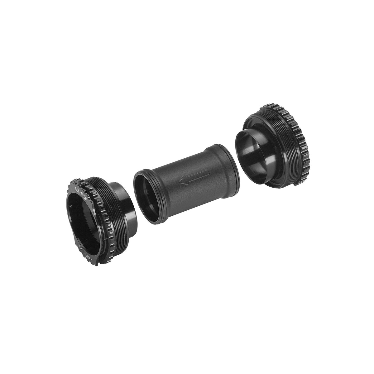 Campagnolo QCK - TECH Bottom Bracket T47x86