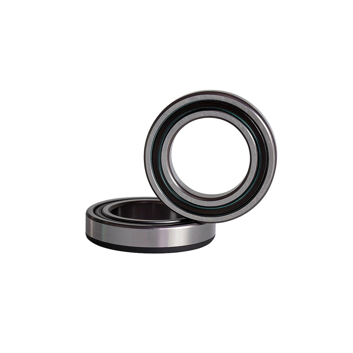 Campagnolo QCK - TECH Ultra Ceramic Bottom Bracket Bearing Kit