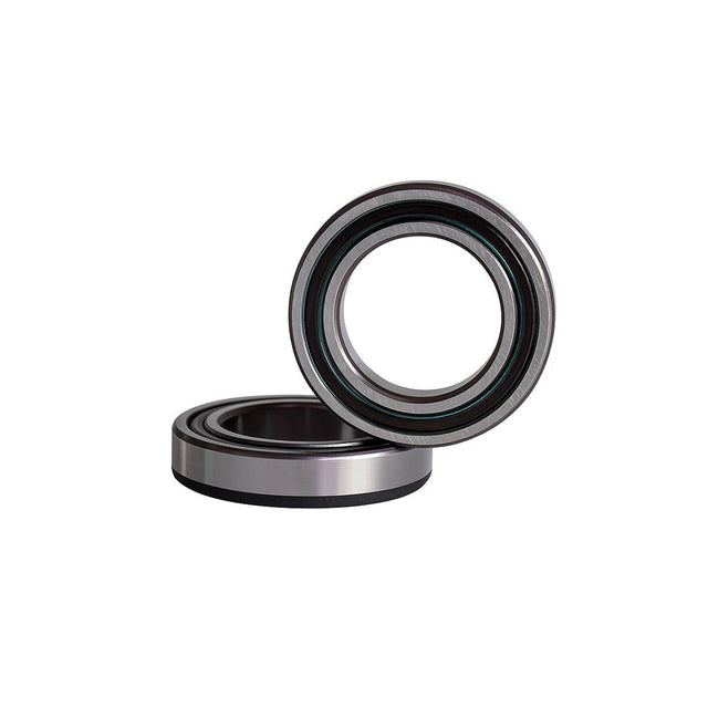 Campagnolo QCK - TECH Ultra Ceramic Bottom Bracket Bearing Kit