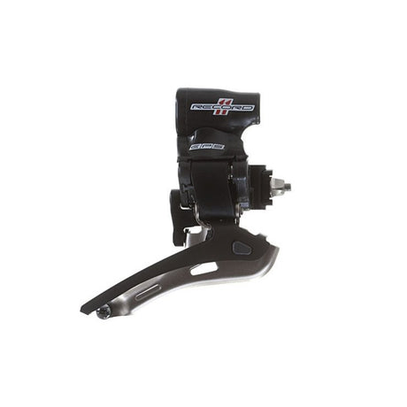 Campagnolo Record 11s EPS Front Derailleur No Color